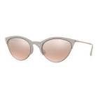 Lunettes vo5287-s