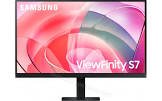 Ecran 27" s27d700eau