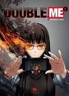 Double.me t1