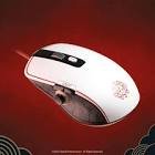 Souris filaire x ubisoft assasin's creed shadows