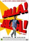 Jalla! jalla! vite ! vite !
