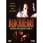 Blackheart