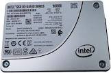 Ssd 960 go ssdsc2kb960g8