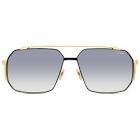 Lunettes mod 755