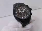 Montre eco-drive b612-s078652