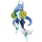 Fig the amazing heroes vol. 31 nejira hado