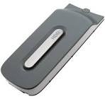 Disque dur xbox 360 250gb interne fat