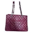 Sac gd shopping