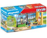 Jouet city life 71331