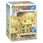 Figurine, goodies, carte pop neuf