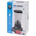 Mini blendeur 200w