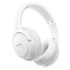 Casque virtuel casque pour smartphone