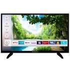 Tv 39" 98cm "39pouces leds39hd22b led full hd smarttv