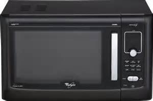 Four multifonction ft338/bl
