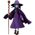 Figurine bberserk - schierke - 12cm