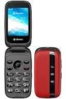 Portable konnect 42