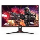 Ecran 24 180hz 24g15n2