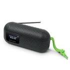 Enceinte m-760 bt