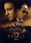Omerta 2 - la loi du silence