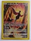 Carte pokemon artikodin de galar swsh282