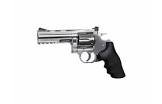 Airsoft - 1,9j - co2 dan wesson.357 magnum