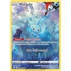 Carte pokemon manaphy gg06/gg70 holo