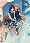 Bloom into you 3