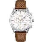 Montre hb.416.1.14.3575