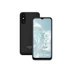 Logicom aero