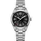 Montre khaki field quartz h68551933