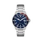 Montre ar-11339