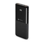 Powerbank 10000mah
