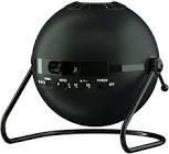 Deco planetarium