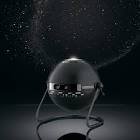 Deco planetarium