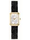 Montre femme 10251