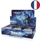Boooster tarkir - la tempete des dragons - fr