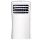 Climatiseur kmc8000-17