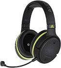 Casque gamer penrose