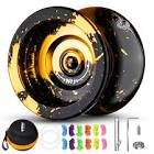 Yoyo n11
