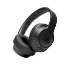 Casque bt noir tune 775nc