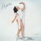 Cd kylie