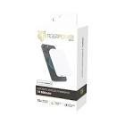 Accessoire telephone magnetic wireless powerbank 10 000mah