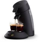 Cafetiere dosette senseo csa210/25