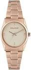 Montre zvf807 36mm
