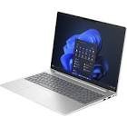 Pc portable elitebook 665 g11 16" ryzen 5 7535u 2,9ghz 512go 16go azerty
