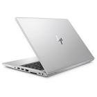 Pc portable elitbook 840 g6