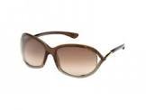 Lunettes jennifer tf8 01d