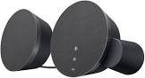 Enceinte pc bt-aux s-00167