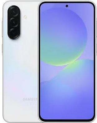 Galaxy a36