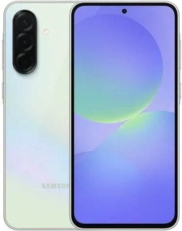 Galaxy a36